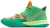 Sneaker Room x Kyrie 7 'Air & Earth'