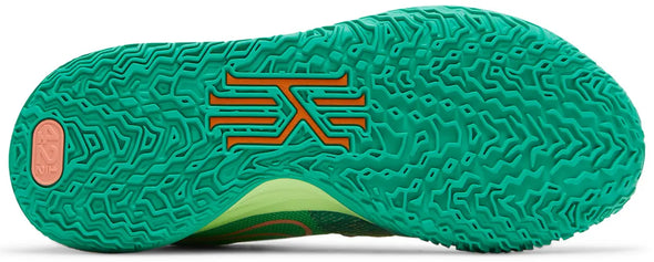 Sneaker Room x Kyrie 7 'Air & Earth'