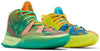 Sneaker Room x Kyrie 7 'Air & Earth'