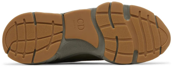 Dior B22 'Olive Blue'