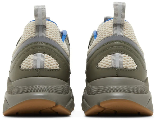 Dior B22 'Olive Blue'