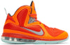Nike LeBron 9 'Big Bang' 2022