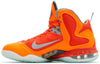 Nike LeBron 9 'Big Bang' 2022