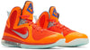 Nike LeBron 9 'Big Bang' 2022