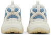 Amiri Bone Runner 'White Teal'