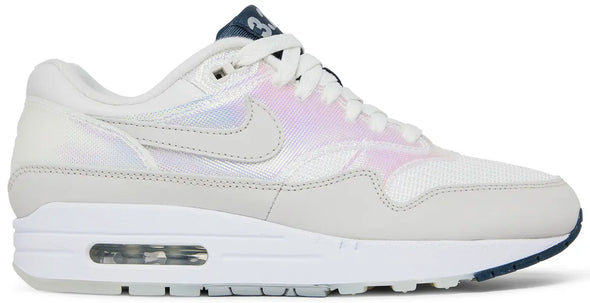 Wmns Air Max 1 'Air Max Day - La Ville-Lumière'