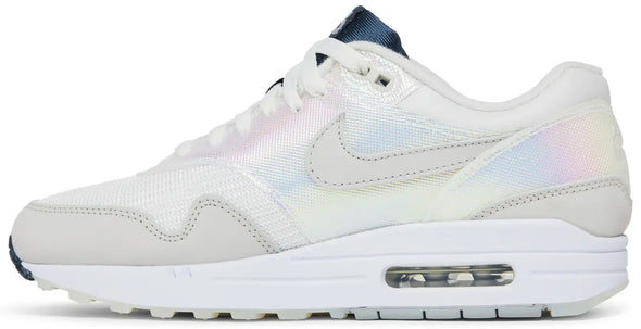 Wmns Air Max 1 'Air Max Day - La Ville-Lumière'