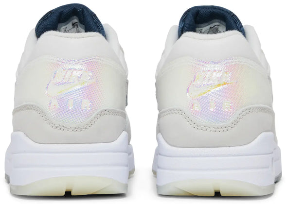 Wmns Air Max 1 'Air Max Day - La Ville-Lumière'