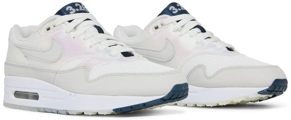 Wmns Air Max 1 'Air Max Day - La Ville-Lumière'