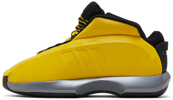 Crazy 1 'Sunshine' 2022