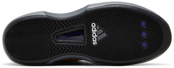 Crazy 1 'Sunshine' 2022