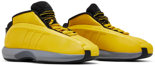 Crazy 1 'Sunshine' 2022