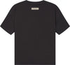 Fear of God Essentials Essentials Tee 'Iron'