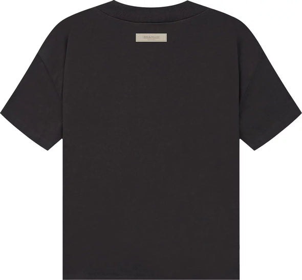 Fear of God Essentials Essentials Tee 'Iron'