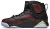 Air Jordan 7 Retro 'Doernbecher'