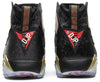 Air Jordan 7 Retro 'Doernbecher'