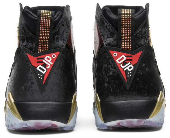 Air Jordan 7 Retro 'Doernbecher'