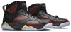 Air Jordan 7 Retro 'Doernbecher'