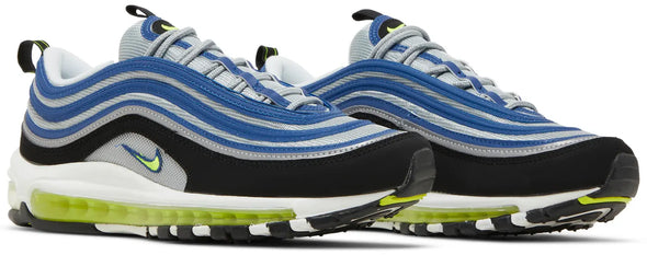 Nike Air Max 97 OG 'Atlantic Blue'