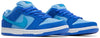 Nike Dunk Low Pro SB 'Fruity Pack - Blue Raspberry'