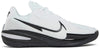 Air Zoom GT Cut TB 'White Black'