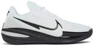 Air Zoom GT Cut TB 'White Black'