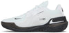 Air Zoom GT Cut TB 'White Black'