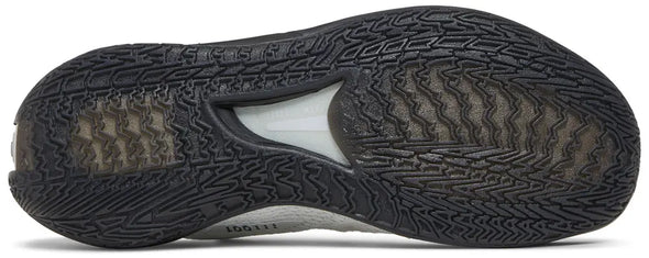 Air Zoom GT Cut TB 'White Black'