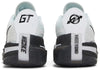 Air Zoom GT Cut TB 'White Black'