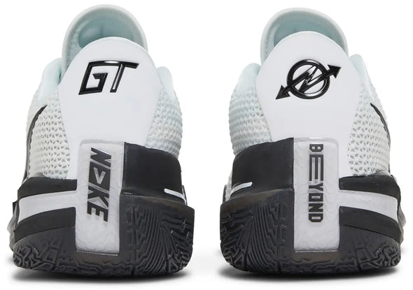 Air Zoom GT Cut TB 'White Black'