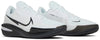 Air Zoom GT Cut TB 'White Black'