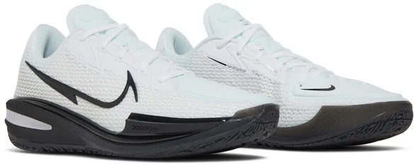 Air Zoom GT Cut TB 'White Black'
