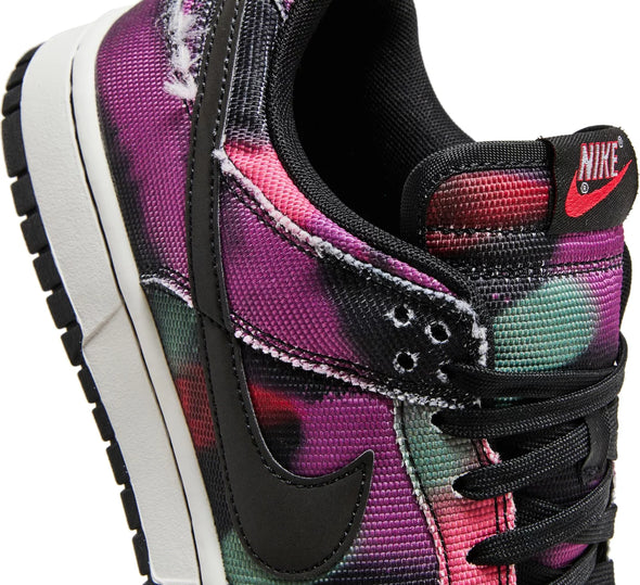 Dunk Low Premium 'Graffiti'