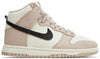 Nike Dunk High ‘Fossil Stone’