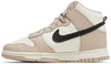 Nike Dunk High ‘Fossil Stone’