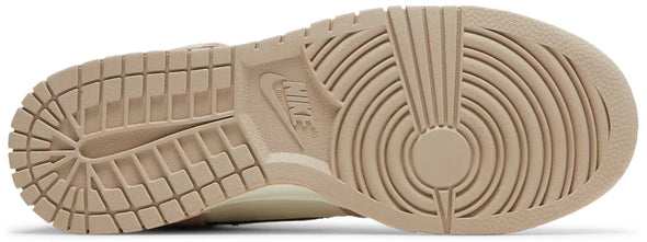 Nike Dunk High ‘Fossil Stone’