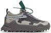 Off-White ODSY-1000 'Grey Multi'