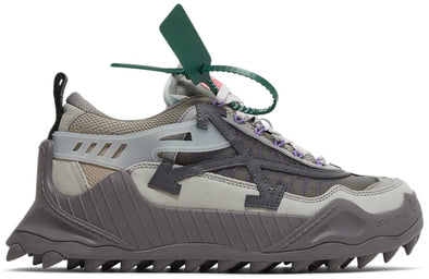 Off-White ODSY-1000 'Grey Multi'