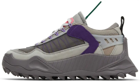 Off-White ODSY-1000 'Grey Multi'