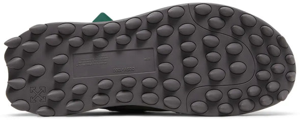 Off-White ODSY-1000 'Grey Multi'