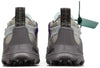 Off-White ODSY-1000 'Grey Multi'