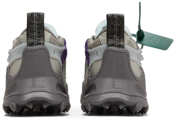 Off-White ODSY-1000 'Grey Multi'