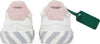 Off-White Vulc Sneaker 'White Light Pink'