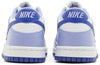Nike Dunk Low GS ‘Blueberry’
