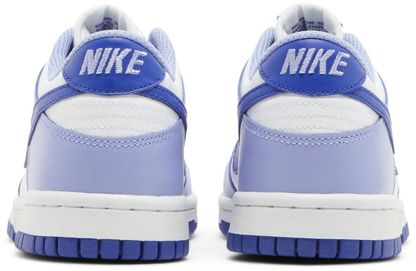 Nike Dunk Low GS ‘Blueberry’