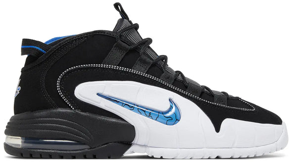 Nike Air Max Penny 1 ‘Orlando’
