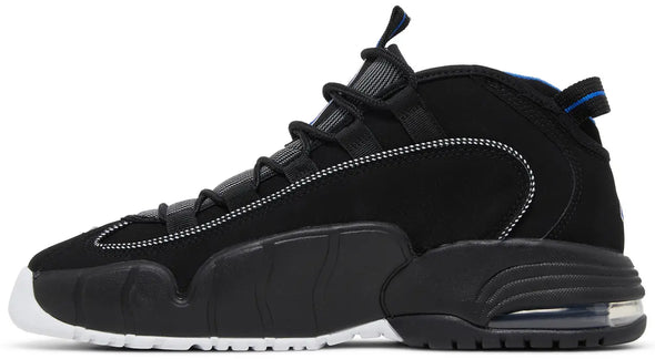 Nike Air Max Penny 1 ‘Orlando’