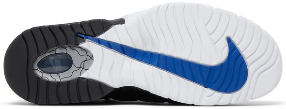 Nike Air Max Penny 1 ‘Orlando’