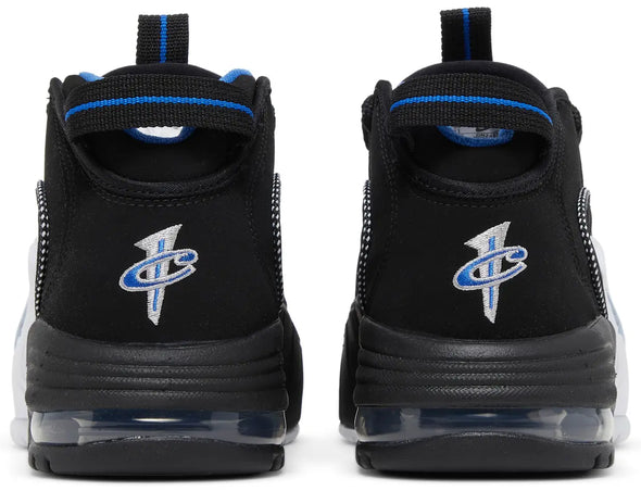 Nike Air Max Penny 1 ‘Orlando’