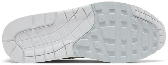 Nike Air Max 1 ‘White’